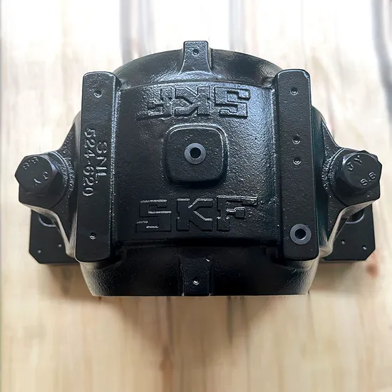 Rodamientos de buje para automóviles Dac39740036/34 Dac39740039 ODM