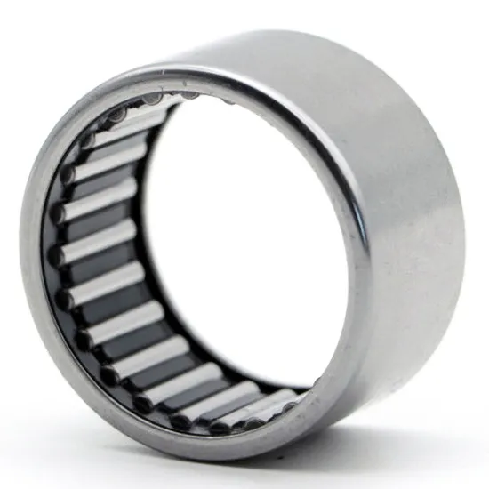 China High Quality Deep Groove Ball Bearing 61948 61952 61956 61960