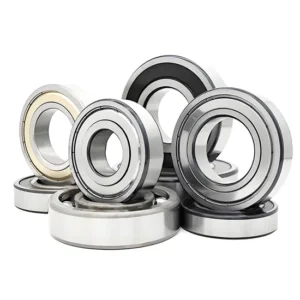 China HR30328j HR32230j HR32330j Tapered Roller Bearing Price