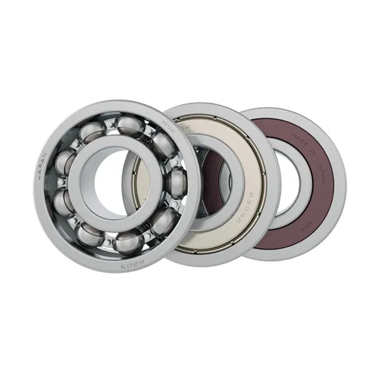 Bdl DAC205000206 320104 High Quality Front Wheel Hub Bearing