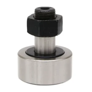 Bdl UCP201-8 UCP202-10 Pillow Block Insert Bearings