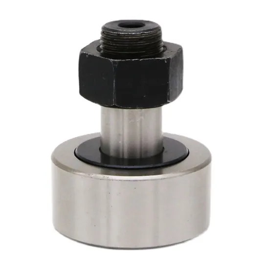 Bdl UCP201-8 UCP202-10 Pillow Block Insert Bearings