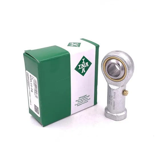 22308-22312CAK W33 Self-Aligning Roller Bearing High Quality