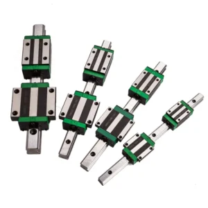 BDL Na6917-Na6920 Needle Roller Bearings High Quality