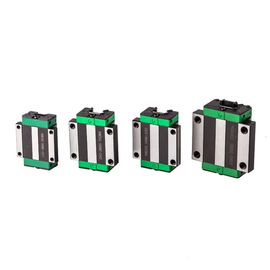 Bdl 23228-23236cc Self-Aligning Roller Bearings High Quality