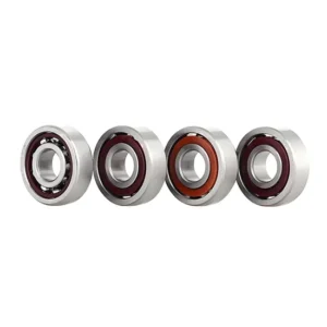 China Bdl Thrust Ball Bearing 51109 51110 51117 Heavy Machinery