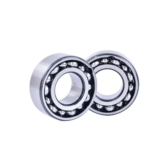 Mazda Hub Bearing DAC30600337-4RS OEM Wheel Bearing