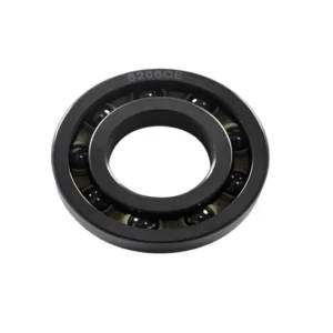 NSK 30bd5222duum6 30bgs10g-2dst2 AC Compressor Bearing