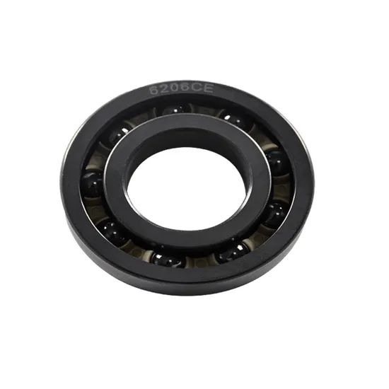 NSK 30bd5222duum6 30bgs10g-2dst2 AC Compressor Bearing