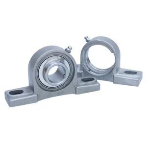 High Precision NN3017 NN3018 NN3019 Cylindrical Roller Bearing P5 P4 W33