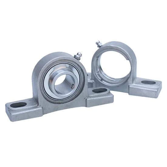 High Precision NN3017 NN3018 NN3019 Cylindrical Roller Bearing P5 P4 W33