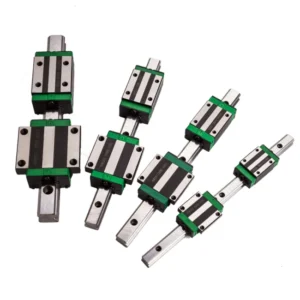 Bdl RNA6909/6910/6911 High Quality Needle Roller Bearings