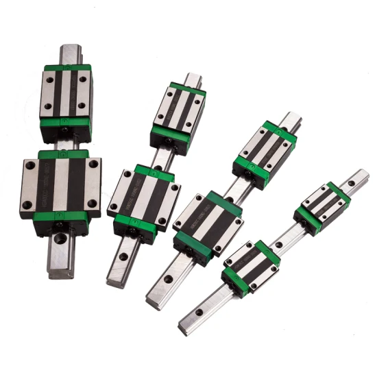 Bdl RNA6909/6910/6911 High Quality Needle Roller Bearings