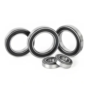 UCP204 UCP205 UCP206 Pillow Block Bearing for Agricultural Machinery