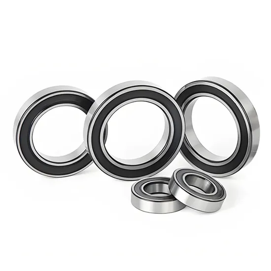 UCP204 UCP205 UCP206 Pillow Block Bearing for Agricultural Machinery