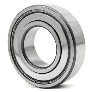 51202 Thrust Ball Bearing High Quality China Price Bdl