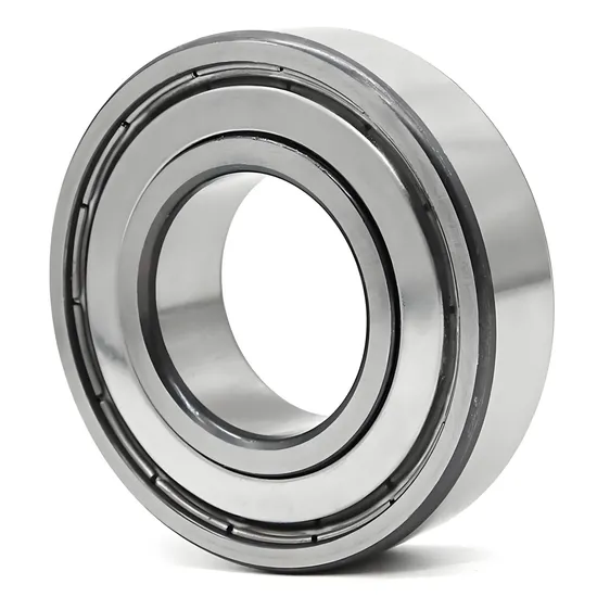 51202 Thrust Ball Bearing High Quality China Price Bdl