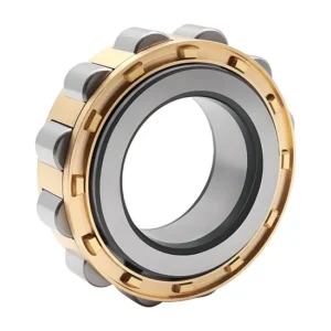 LMEF8-25UU Linear Bearing Flange Block Hot Sales