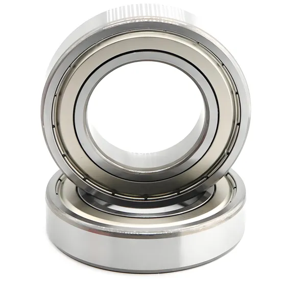 NTN Cylindrical Roller Bearings N2209em N2210em N2211em High Quality