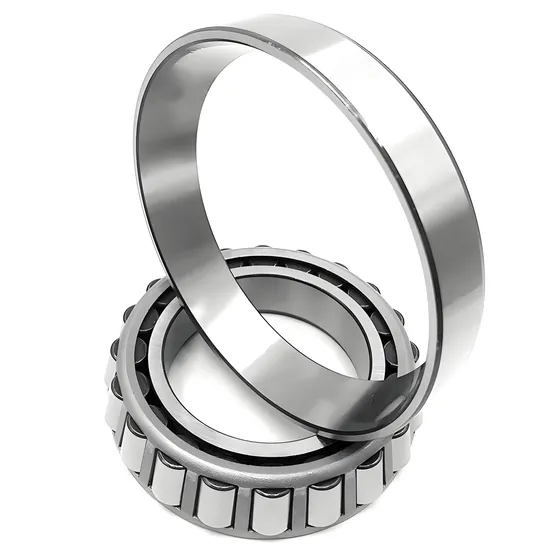 NSK 32934 32964 32976 32980 Taper Roller Bearing High Quality
