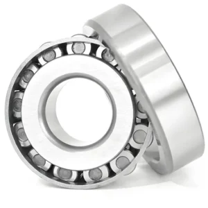 High Quality Bdl Needle Roller Bearings Nki50/25 Nki50/35 Nki55/25