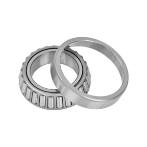 High Quality Long-Lived China Deep Groove Ball Bearing 16020-16024