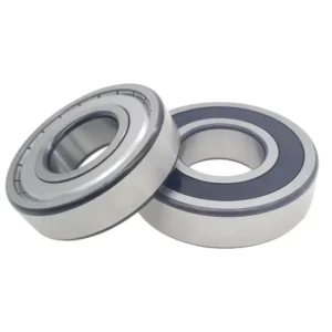 SKF 6319zz C3 6319-2RS 6320zz Deep Groove Ball Bearings