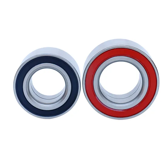 Timken 51208-51215 Thrust Ball Bearing High Quality