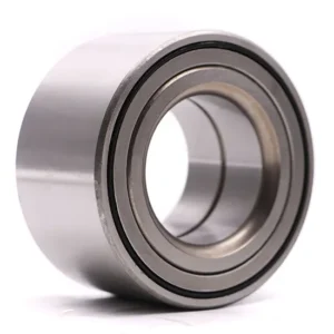 NSK Timken NACHI 51304-51311 Thrust Ball Bearing