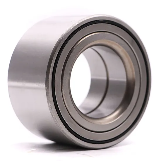 NSK Timken NACHI 51304-51311 Thrust Ball Bearing