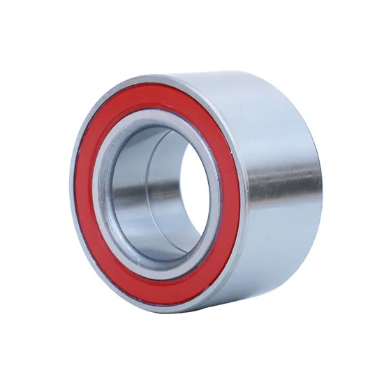 51322-51340 Thrust Ball Bearing High Quality Industrial Use