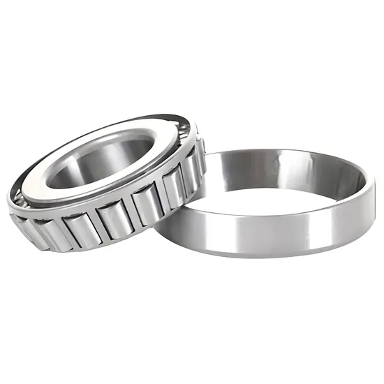 BDL Nki42/30 Nki45/25/35 High Quality Needle Roller Bearings