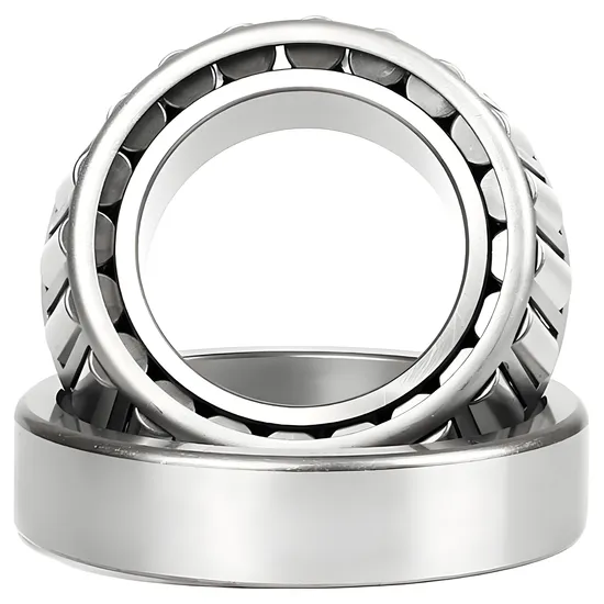 SKF 32218 Tapered Roller Bearing High Quality