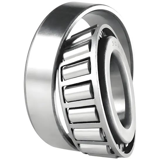 Timken 32216 Taper Roller Bearing High Quality Cheap Price