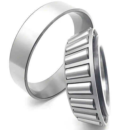 Hochwertiges Zylinderrollenlager N2215 <p> <strong> </strong> </p>/EM