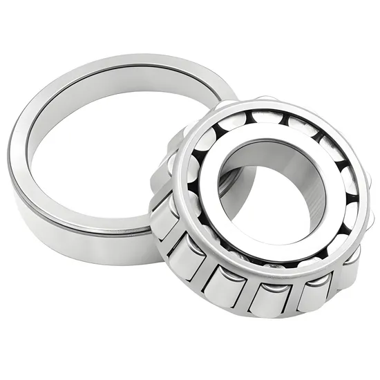 Bdl Nki17/16 17/20 20/16 Needle Roller Bearings High Quality