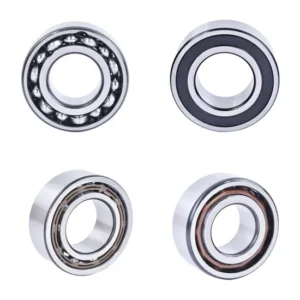 Automobile Hub Bearings Dac55900060 Dac56880040 OEM