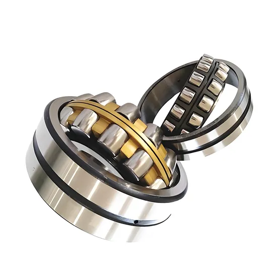 Lme8/12/16/20/25luu High Precision Linear Motion Bearing