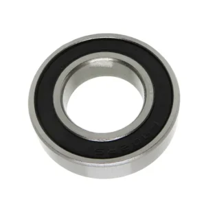 Koyo Timken 6352 6356 6360 Deep Groove Ball Bearing for Plastic Machinery