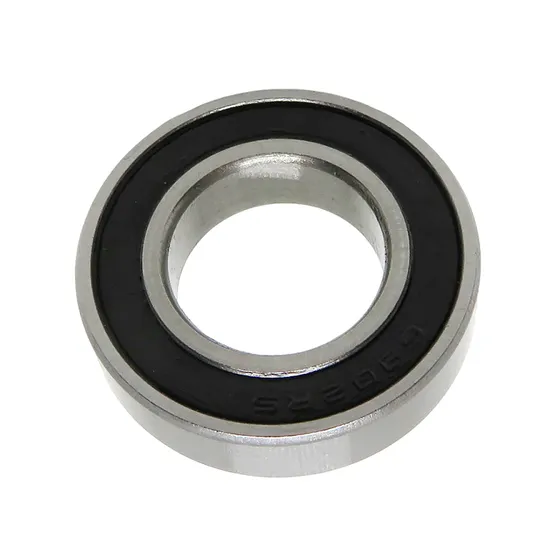 Koyo Timken 6352 6356 6360 Deep Groove Ball Bearing for Plastic Machinery