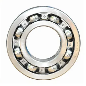 6056 Deep Groove Ball Bearing Auto Parts Hot Sale