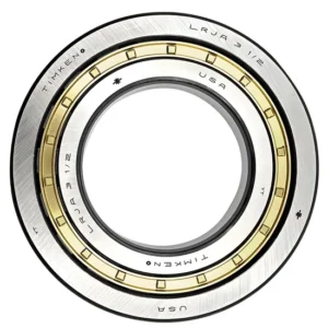 32932 Tapered Roller Bearing Auto Motor Large Stock