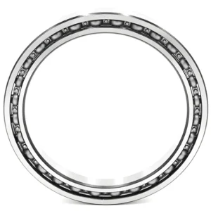 Bdl Hub Bearings DAC37720437 BA0012AD Front Car Wheel
