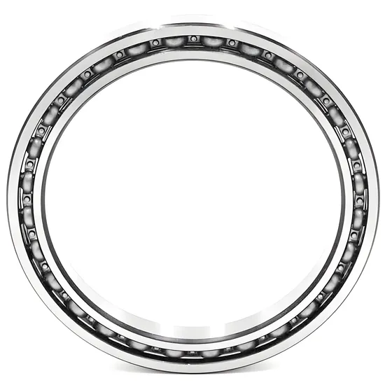 Bdl Hub Bearings DAC37720437 BA0012AD Front Car Wheel