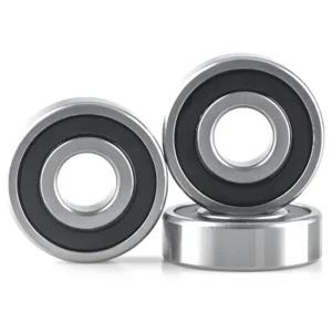 Timken NACHI Taper Roller Bearings 30222 30324 32226 32326 32026X 31326