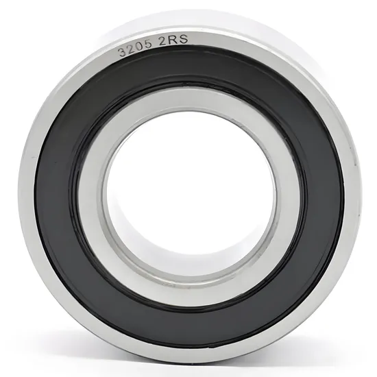 NSK NTN Koyo NJ417em NJ418em NJ419em Cylindrical Roller Bearing