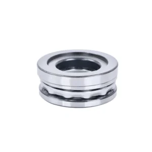 Automobile Hub Bearings Dac42800045 Dac42820036 OEM
