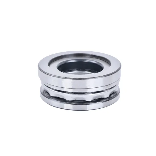 Automobile Hub Bearings Dac42800045 Dac42820036 OEM
