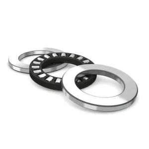 Timken 32304 Tapered Roller Bearings for Paper Mills
