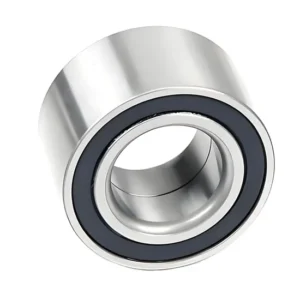 NSK Timken 23218-23224EAE4 Self-Aligning Roller Bearing